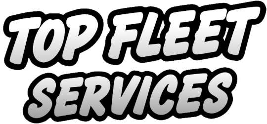 Top Fleet Services